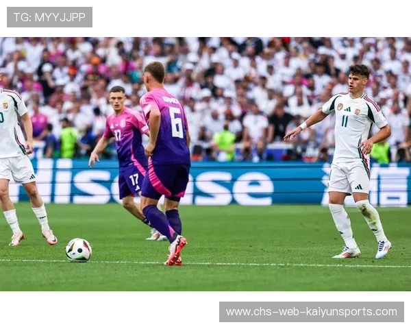 多特蒙德管理层寻求与英超俱乐部建立青训合作：开启欧洲青年足球新篇章