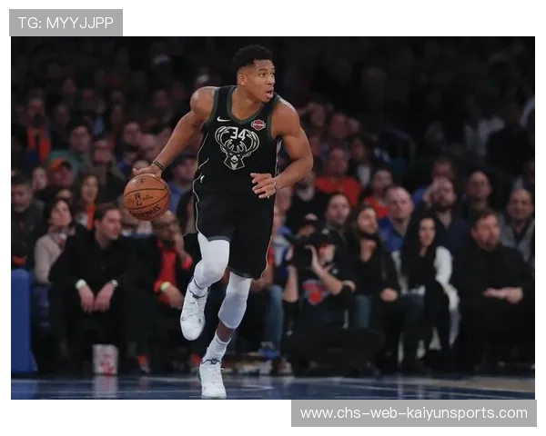 字母哥退赛后晒全家合影，真相竟是为孩子庆生