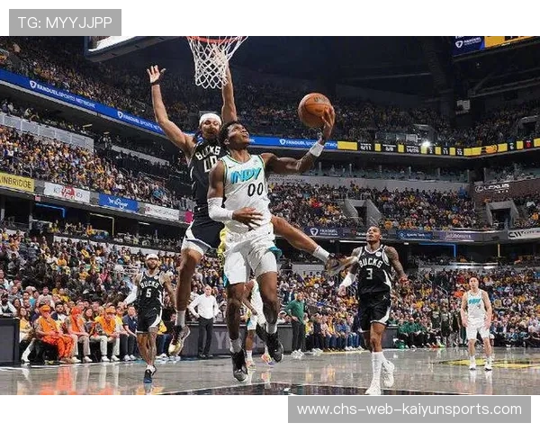 尼克斯粉丝热情再燃,球场氛围堪称联盟标杆 尼克斯粉丝热情再燃,球场氛围堪称联盟标杆