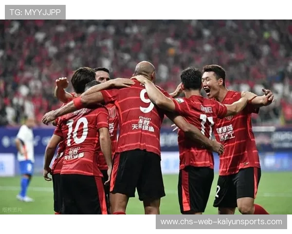 成都蓉城亚冠筹备：财政与阵容如何两手准备？