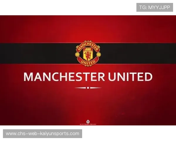 曼联内乱:英超揭示更衣室矛盾内幕 曼联内乱:英超揭示更衣室矛盾内幕