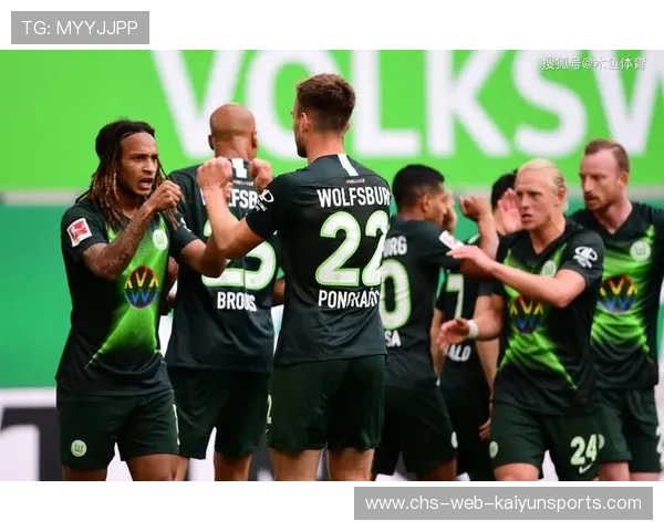 波尔图准备收购德甲中卫铁塔,打造超级防线! 波尔图准备收购德甲中卫铁塔,打造超级防线!