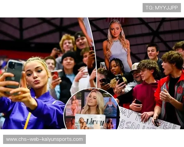 球星秀恩爱惹热搜：娱乐体育双重浪潮下的甜蜜震撼