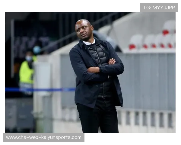 阿森纳离队风波临阵换帅：变局中的英伦绿茵新篇章