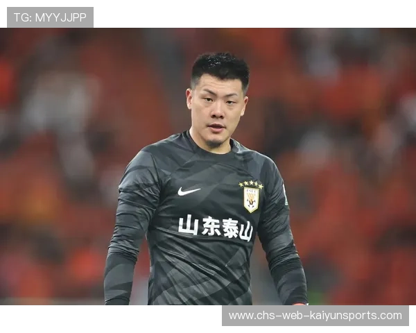 鲁能在新帅带领下的阵容更新速度预测