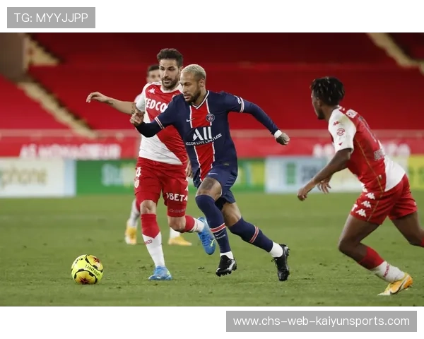 9月16-17日足球比赛重点阵容及趋势分析,7月16日足球赛事安排 9月16-17日足球比赛重点阵容及趋势分析,7月16日足球赛事安排