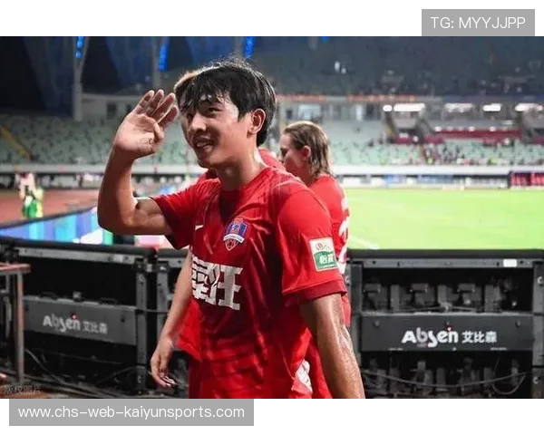 魏祥鑫技术细节分析:适合法甲的哪种角色? 魏祥鑫技术细节分析:适合法甲的哪种角色?