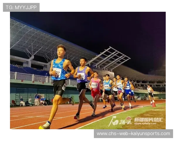 世界运会舞台是意大利腰旗新起点，意大利运动会开幕式