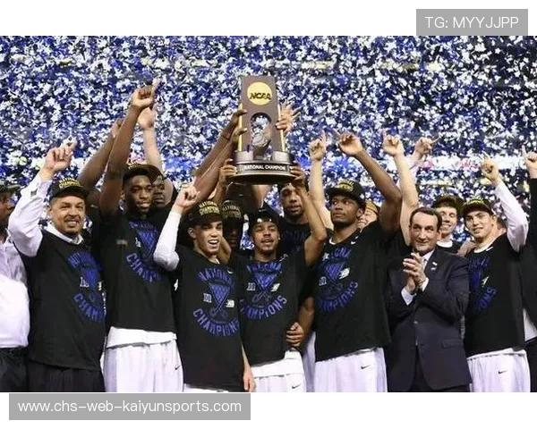 中国篮球青训如何借鉴欧洲成功经验，中国篮球青训队怎么进