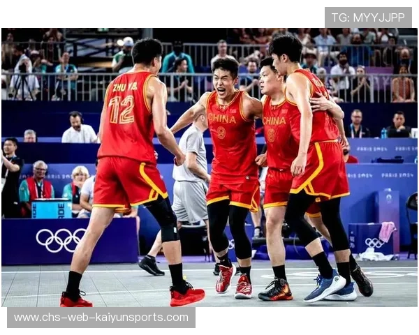 中国篮球如何扩大篮球文化影响力，中国篮球需要怎样去发展