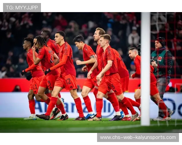 五大联赛进攻端效率波动影响排名走势，五大联赛进球效率榜