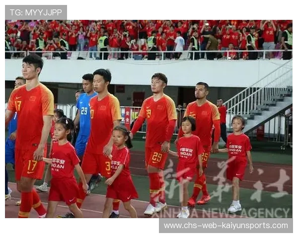 中国足球运动员职业发展规划指导，职业足球运动员成长路径