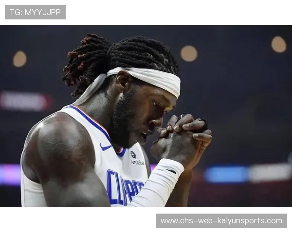 又要丢工作？哈雷尔因CBA药检事件陷入困境，nba哈雷儿