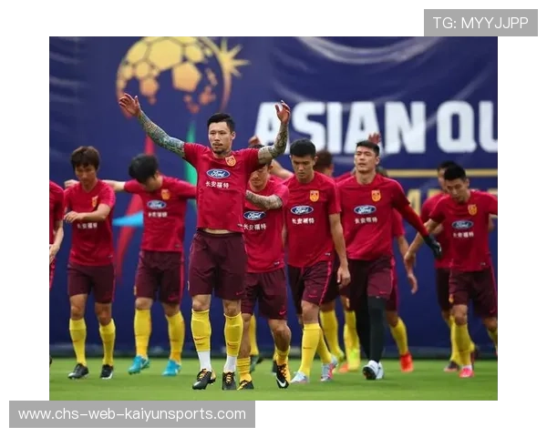 国家队举办青少年公开课 拉近与未来球员的联系，青少年国家足球队名单