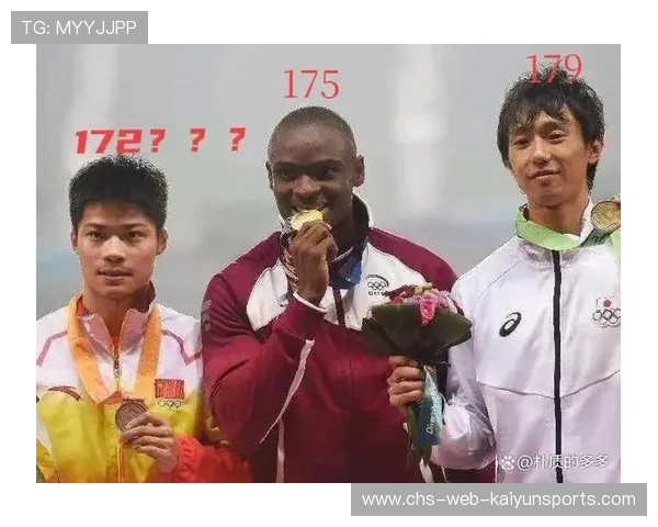 尼日利亚田径运动新星崭露头角，尼日利亚uyo