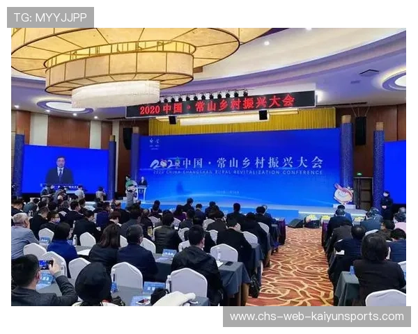 新闻中心权威解读绿色环保建设进展拓展国际化战略格局,发展绿色环保产业 新闻中心权威解读绿色环保建设进展拓展国际化战略格局,发展绿色环保产业