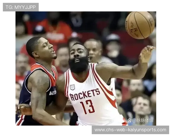 历史永恒：那一刻永在篮球迷心中！，历史永恒_那一刻永在篮球迷心中