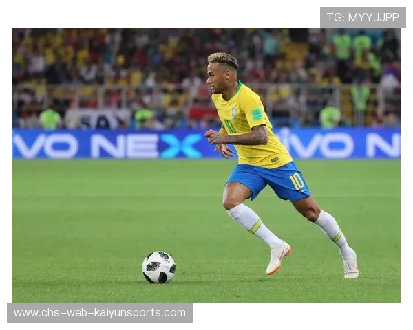 巴西国家足球队在南美预选赛中占据优势，巴西国家足球队在南美预选赛中占据优势的是