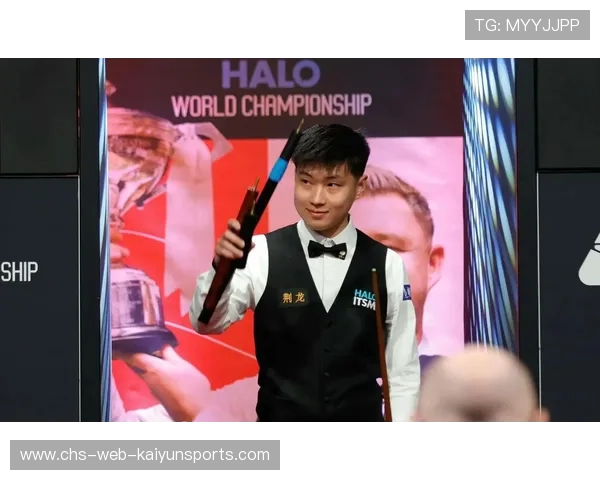 斯诺克世界锦标赛决赛紧张激烈，优胜者花落谁家？，斯诺克 锦标赛