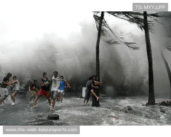 惠州台风后赶海现象,展现人与自然和谐共生,惠州的台风要什么时候来什么时候走 惠州台风后赶海现象,展现人与自然和谐共生,惠州的台风要什么时候来什么时候走