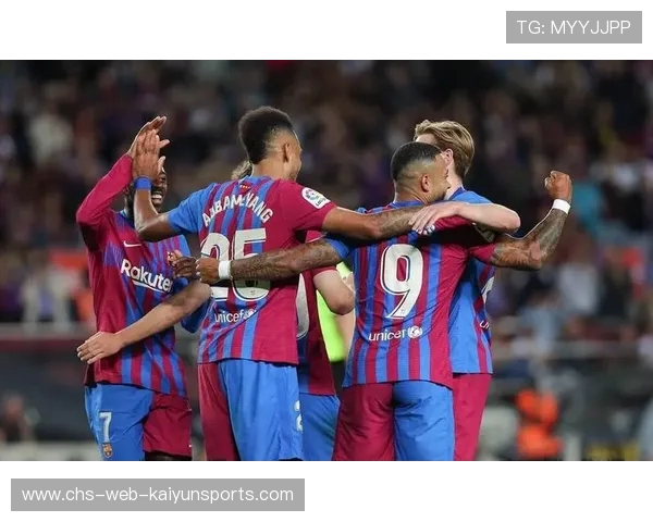 格里马尔多任意球双响引爆德甲,巴萨遗珠去向引期待,格里马尔多 fm2020 格里马尔多任意球双响引爆德甲,巴萨遗珠去向引期待,格里马尔多 fm2020