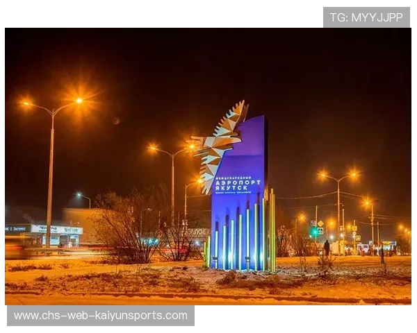 新闻中心计划启动研发团队阶段性成就展现品牌全新形象，产品研发新闻稿