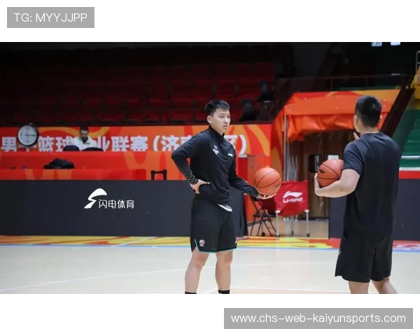 球队在例行赛中展示新战术并获得试验成果,球队在例行赛中展示新战术并获得试验成果英语 球队在例行赛中展示新战术并获得试验成果,球队在例行赛中展示新战术并获得试验成果英语