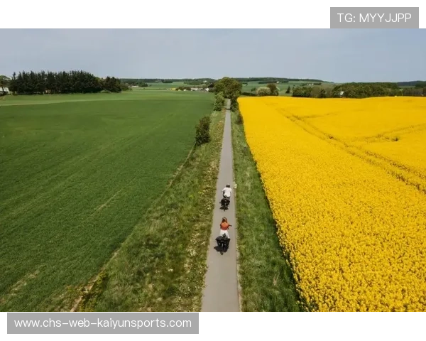 欧洲环法:丹麦新星崛起,骑行赛场激情四射!,欧洲丹麦风景图片 欧洲环法:丹麦新星崛起,骑行赛场激情四射!,欧洲丹麦风景图片