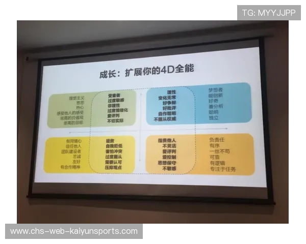电竞平台应否推出积分换课培训体系促进职业转型,电竞积分竞猜合法吗 电竞平台应否推出积分换课培训体系促进职业转型,电竞积分竞猜合法吗