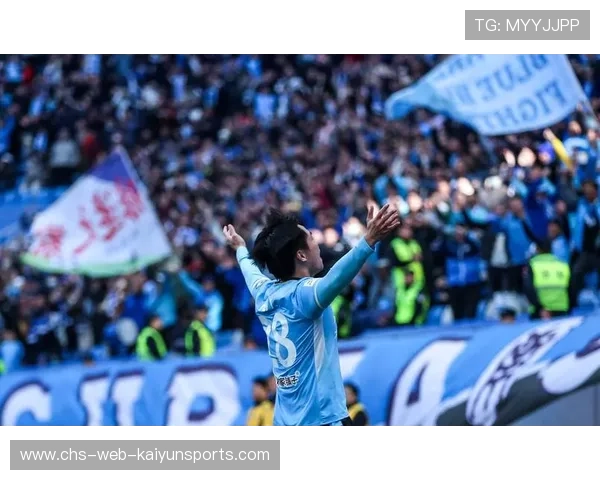 职业球员是否可以担任联赛青少年推广大使，职业球员年龄限制