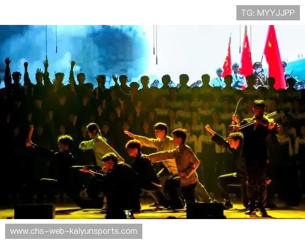 青春与信仰在篮筐间跳跃，青春与信仰同行