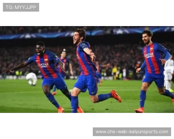 极限爆发:运动员用速度书写逆转奇迹! 极限爆发:运动员用速度书写逆转奇迹!