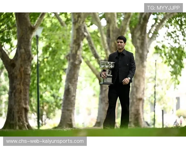 澳大利亚网球:澳网男单冠军,再次实现王者归来!,2020澳大利亚网球公开赛男单冠军是谁 澳大利亚网球:澳网男单冠军,再次实现王者归来!,2020澳大利亚网球公开赛男单冠军是谁