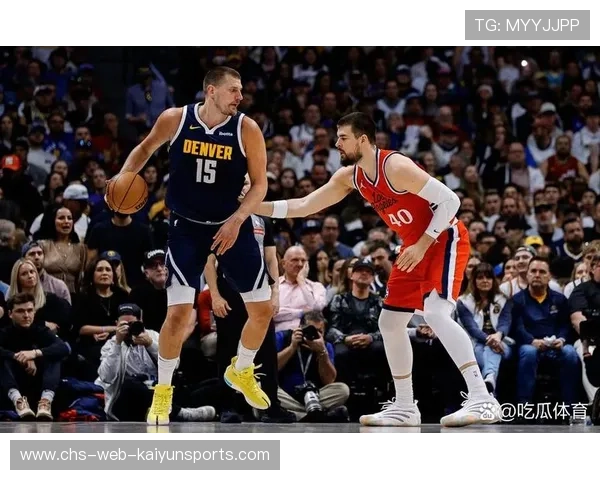 球星赛后感谢队友并表示季后赛目标明确，感谢球友的话语