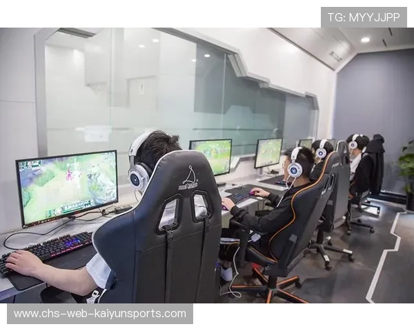 电竞战队内部管理制度的优化方向,电竞战队管理规范 电竞战队内部管理制度的优化方向,电竞战队管理规范