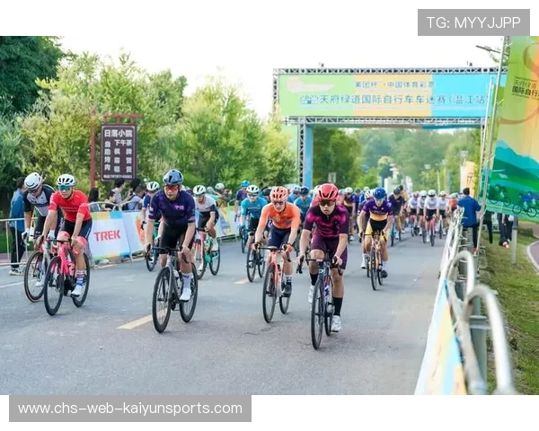 自行车比赛摔车，成都赛事延期或调整可能，成都自行车大赛