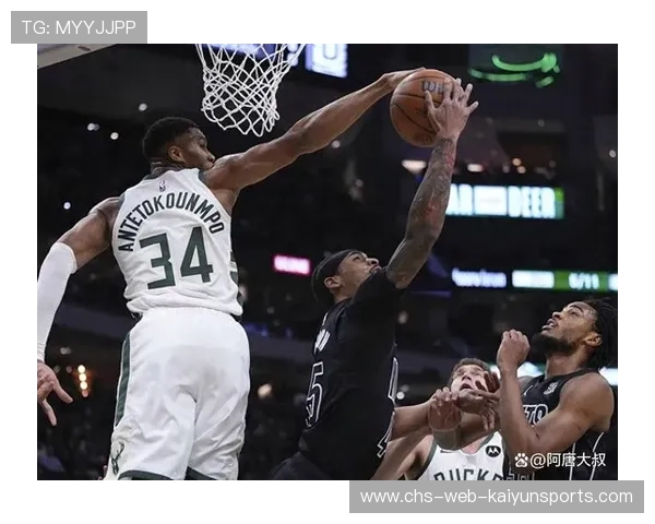 篮网队蓄势待发,冲击东部冠军,篮网时隔18年首次升至东部第一 篮网队蓄势待发,冲击东部冠军,篮网时隔18年首次升至东部第一