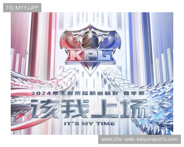 职业联赛是否具备长期运营机制，职业联赛都有哪些