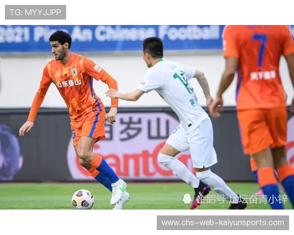 随着国安4-0亚泰，泰山2-1津门虎，中超最新积分榜出炉！，中超联赛山东泰山积分