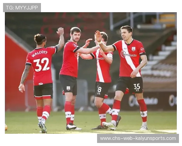 曼城与阿森纳的决赛注定成焦点战,冠军争夺战火热开启 曼城与阿森纳的决赛注定成焦点战,冠军争夺战火热开启