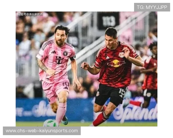 梅西左路内切兜射,迈阿密国际破僵局,梅西在迈阿密买的房子多少钱 梅西左路内切兜射,迈阿密国际破僵局,梅西在迈阿密买的房子多少钱