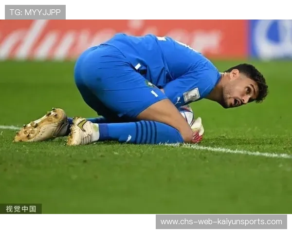 维尼修斯晃过门将推射空门:那一脚定格在时间里的艺术 维尼修斯晃过门将推射空门:那一脚定格在时间里的艺术