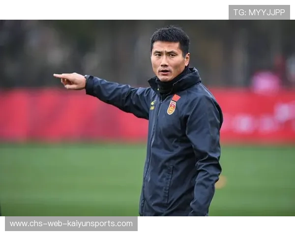 邵佳一结束迪拜集训归国,武磊、谢文能分列热身赛射手榜前两位 邵佳一结束迪拜集训归国,武磊、谢文能分列热身赛射手榜前两位