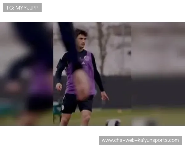 球员比赛专注度显著提升