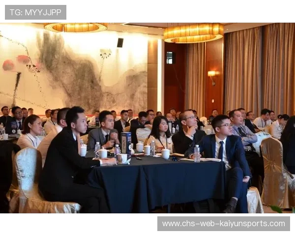 职业俱乐部的品牌深化策略方向分析探讨建议总结评价（296 ）