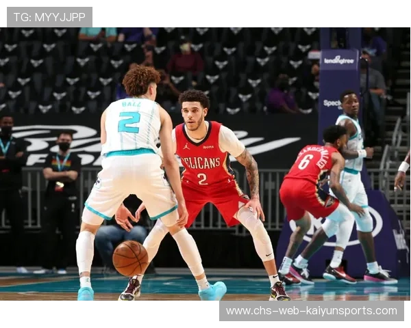 职业篮球中长距离助攻与球权分配的数据模型