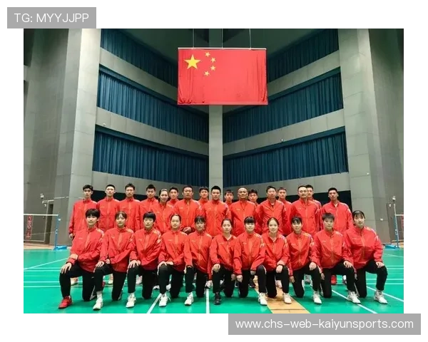 世界羽毛球超级系列赛赛后医学保障经验白皮书发布，世界羽毛球超级联赛