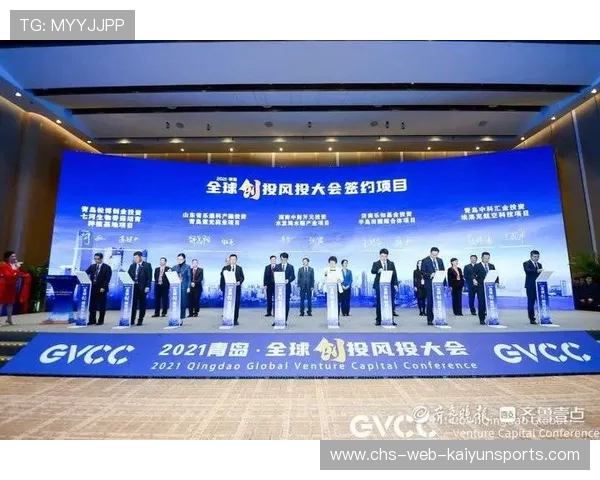 球员劳务合同模板更新要点与风险提示，球员签约合同模板