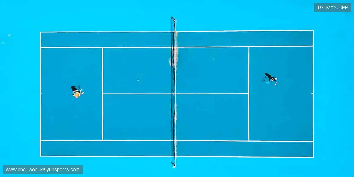 巅峰对决，见证奇迹！⚽️