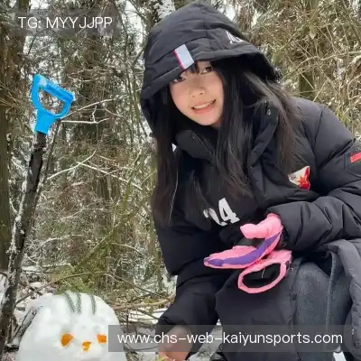 幸沛北